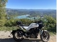HUSQVARNA VITPILEN 401 2024/4 - 1
