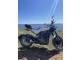 HUSQVARNA VITPILEN 401 2024/4 - 3