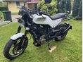 HUSQVARNA VITPILEN 401 2024/4 - 4