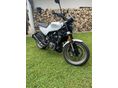 HUSQVARNA VITPILEN 401 2024/4 - 5
