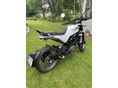 HUSQVARNA VITPILEN 401 2024/4 - 6