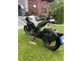 HUSQVARNA VITPILEN 401 2024/4 - 7