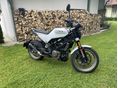 HUSQVARNA VITPILEN 401 2024/4 - 8