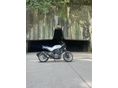 HUSQVARNA VITPILEN 401 2024/4 - 2