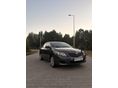 TOYOTA COROLLA 1.4 Luna