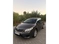 TOYOTA COROLLA 2007/5 - 3