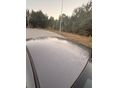TOYOTA COROLLA 2007/5 - 7
