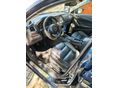 MAZDA 6 2015/1 - 3