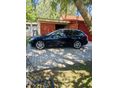 MAZDA 6 2015/1 - 4