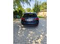 MAZDA 6 2015/1 - 5