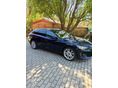 MAZDA 6 Sportkombi 2.0i Revolution