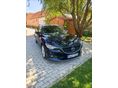 MAZDA 6 2015/1 - 6