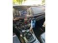 MAZDA 6 2015/1 - 7