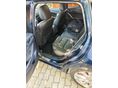 MAZDA 6 2015/1 - 9