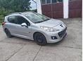 PEUGEOT 207 SW 1.6 HDi Active