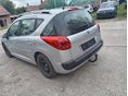 PEUGEOT 207 2012/8 - 3