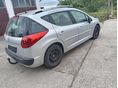 PEUGEOT 207 2012/8 - 4