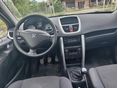 PEUGEOT 207 2012/8 - 5