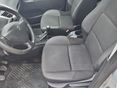 PEUGEOT 207 2012/8 - 7