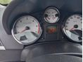 PEUGEOT 207 2012/8 - 8