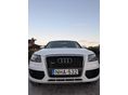 AUDI Q5 2012/7 - 1