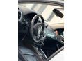 AUDI Q5 2012/7 - 2