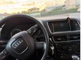 AUDI Q5 2012/7 - 3