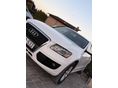 AUDI Q5 2012/7 - 4