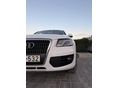 AUDI Q5 2012/7 - 5