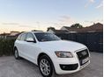 AUDI Q5 2012/7 - 6