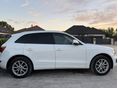AUDI Q5 2012/7 - 7