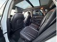 AUDI Q5 2012/7 - 9