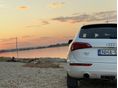 AUDI Q5 2012/7 - 11