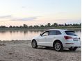 AUDI Q5 2012/7 - 12