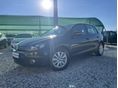 VOLKSWAGEN GOLF 2011/8 - 1