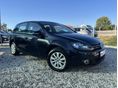 VOLKSWAGEN GOLF 2011/8 - 3