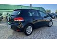 VOLKSWAGEN GOLF 2011/8 - 4