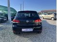 VOLKSWAGEN GOLF 2011/8 - 5