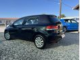 VOLKSWAGEN GOLF 2011/8 - 6