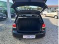 VOLKSWAGEN GOLF 2011/8 - 12