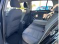 VOLKSWAGEN GOLF 2011/8 - 11