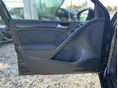 VOLKSWAGEN GOLF 2011/8 - 7