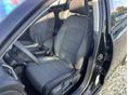 VOLKSWAGEN GOLF 2011/8 - 8