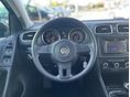 VOLKSWAGEN GOLF 2011/8 - 9