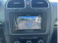 VOLKSWAGEN GOLF 2011/8 - 10