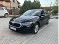 SKODA OCTAVIA 2022/7 - 2