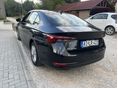 SKODA OCTAVIA 2022/7 - 4