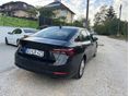 SKODA OCTAVIA 2022/7 - 5