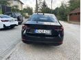SKODA OCTAVIA 2022/7 - 6