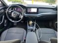 SKODA OCTAVIA 2022/7 - 7